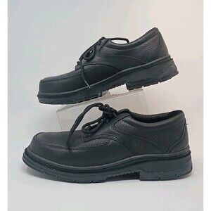 Hush Puppies | Shoes | Hush Puppies Shoes Mens Ankle Boots  display picture 1